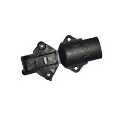 Support de lampe pour hotte Franke 133.0016.994