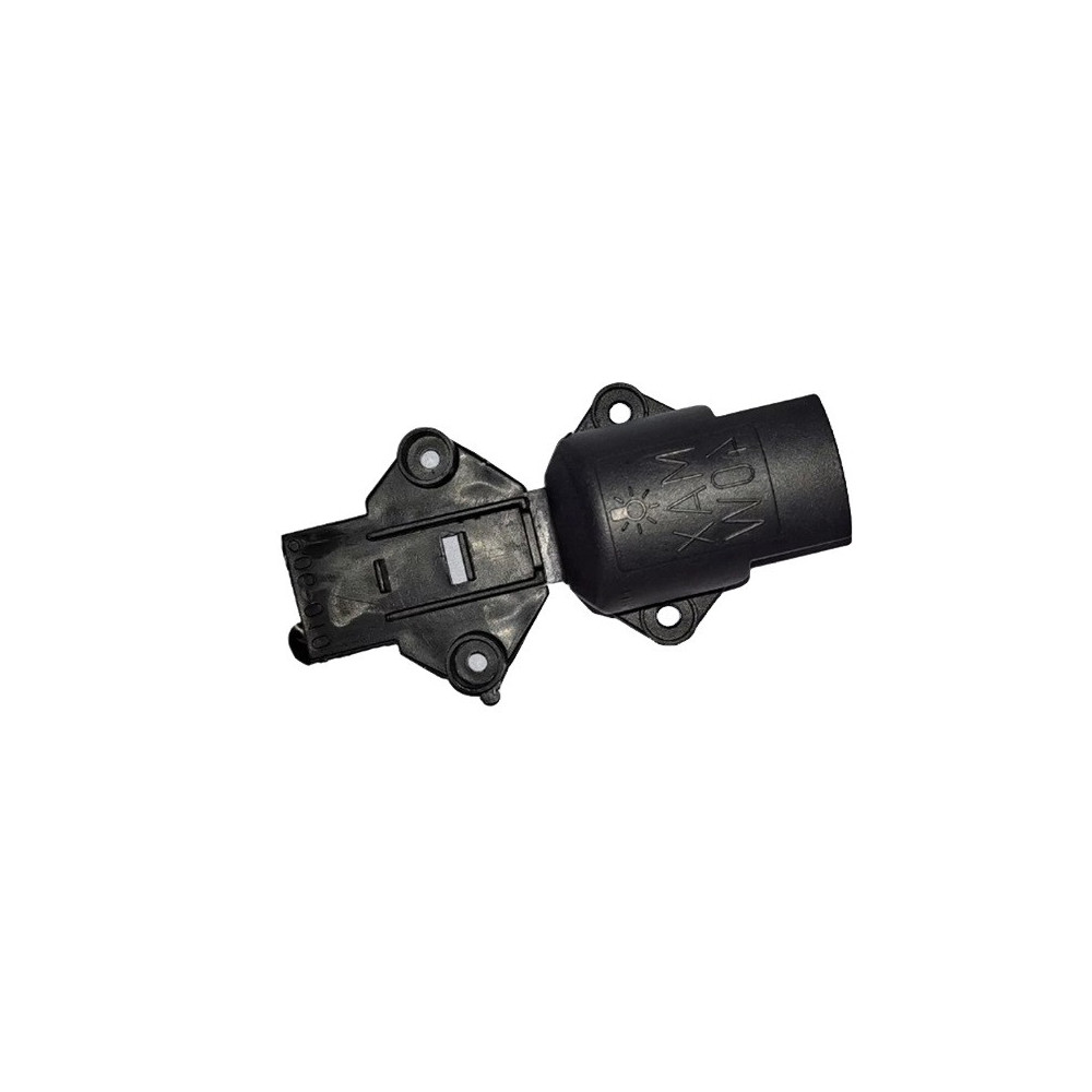 Support de lampe pour hotte Franke 133.0016.994