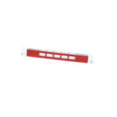 Support platine de commande pour hotte Falmec 103090107