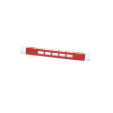 Support platine de commande pour hotte Falmec 103090107
