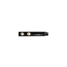 Variateur de vitesse / inter lumiere ah240 Gaggenau 263759 00263759
