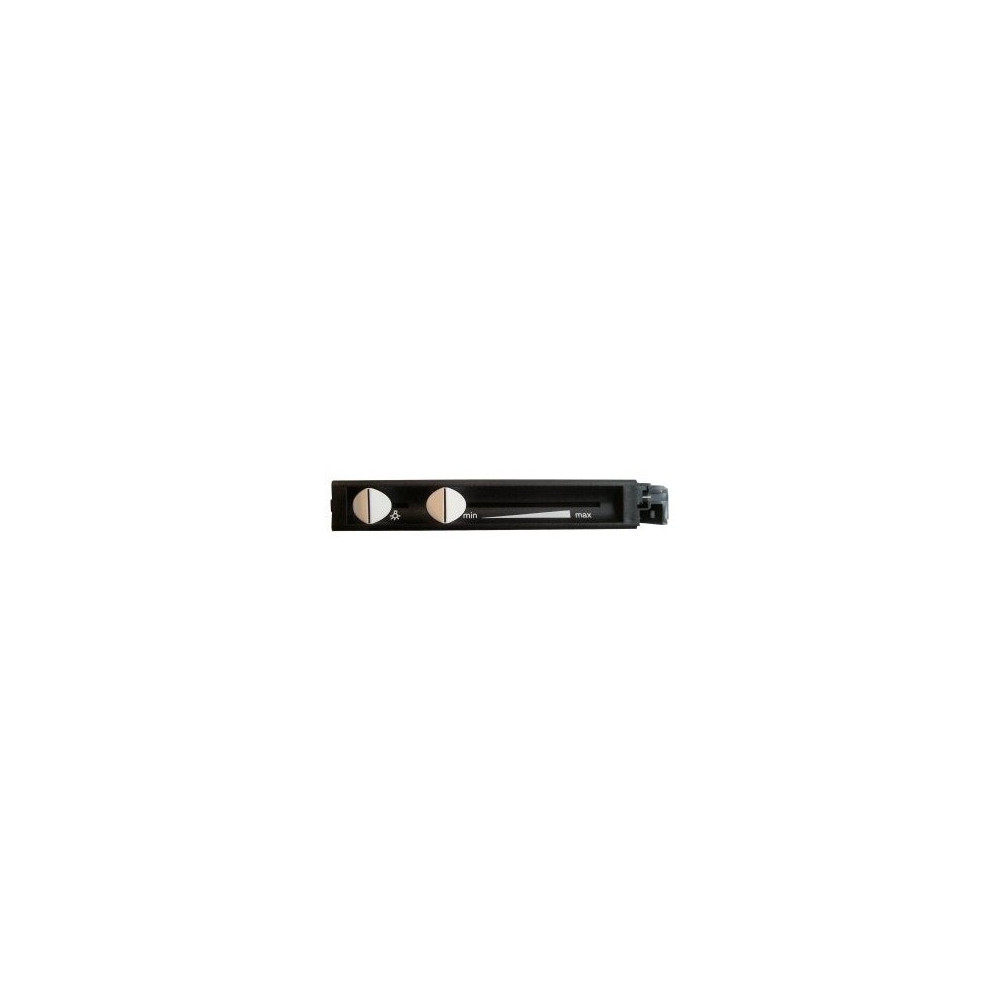 Variateur de vitesse / inter lumiere ah240 Gaggenau 263759 00263759