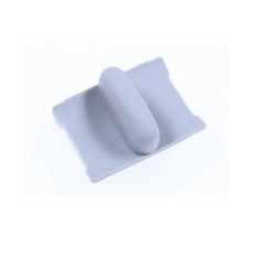 Bouton de réglage pour hotte Faber 133.0016.879