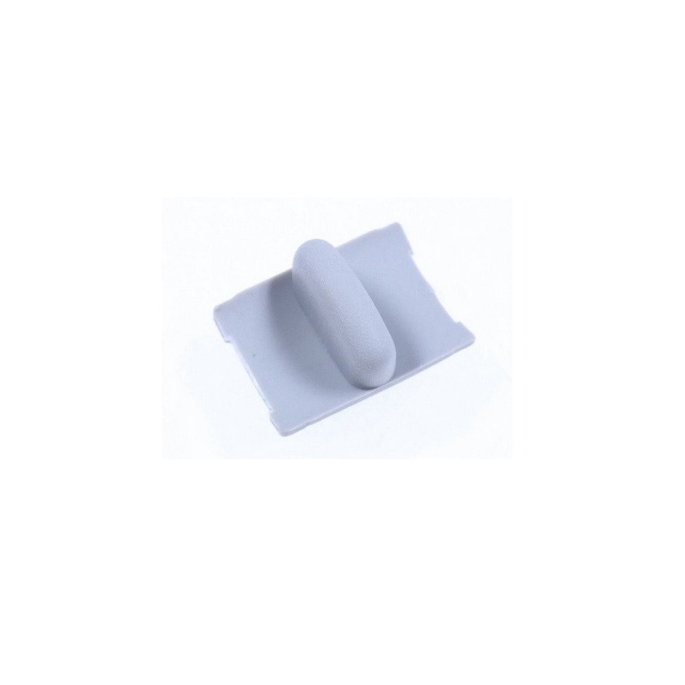 Bouton de réglage pour hotte Faber 133.0016.879 Bouton de réglage pour hotte Faber 133.0016.879