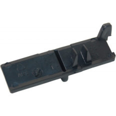 Bouton de réglage pour hotte Smeg 766410473