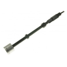 Ensemble bouton rotatif 133.0395.207