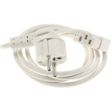 Câble d'alimentation pour hotte Franke Roblin 133.0016.843