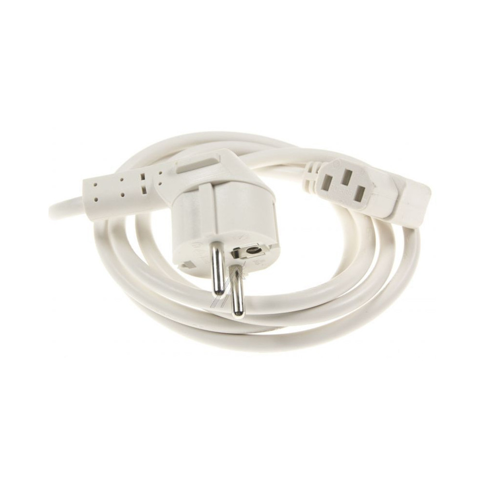 Câble d'alimentation pour hotte Franke Roblin 133.0016.843 Câble d'alimentation pour hotte Franke Roblin 133.0016.843