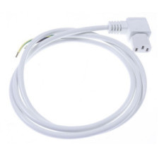 Cable d'alimentation pour hotte Franke Roblin 133.0055.755