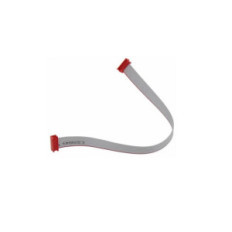 Cable plat pour hotte Novy 7000334