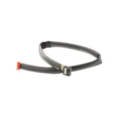 Limande 10 voies pour hotte Franke 133.0191.399