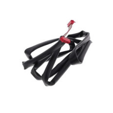 Limande de commande 12LI002 133.0071.154