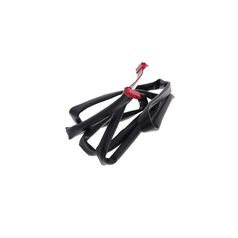 Limande de commande 12LI002 133.0071.154 Limande de commande 12LI002 133.0071.154