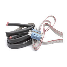 Limande de commande 6 voies Roblin 32LI005 133.0257.765