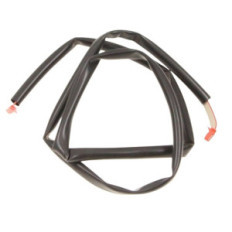 Limande de hotte 133.0016.885