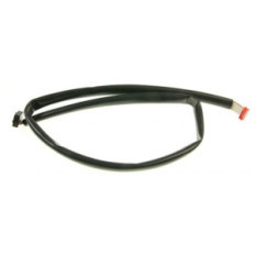 Limande pour hotte Franke 133.0191.398