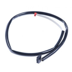 Nappe de liaison AN01107A