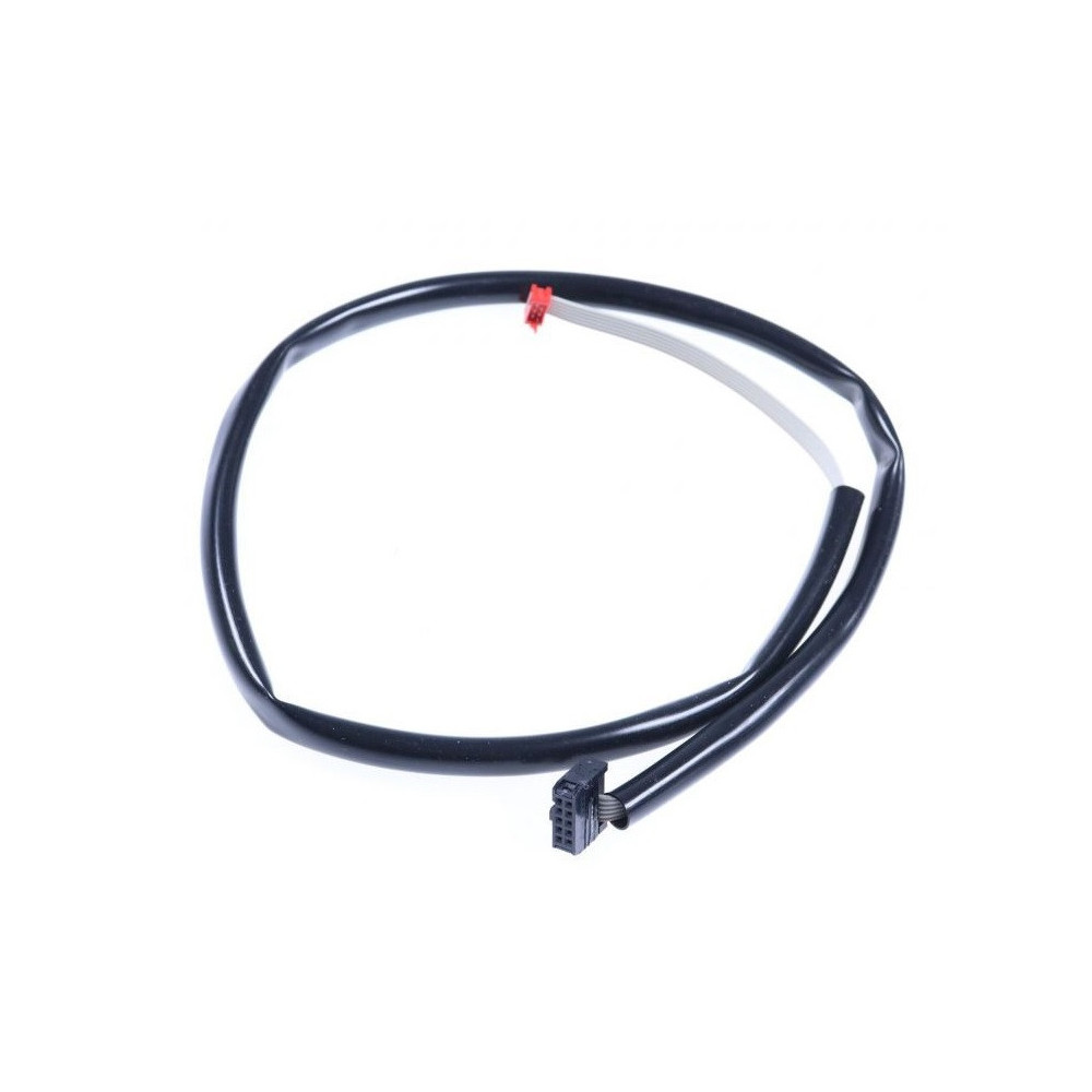 Nappe de liaison AN01107A Nappe de liaison AN01107A