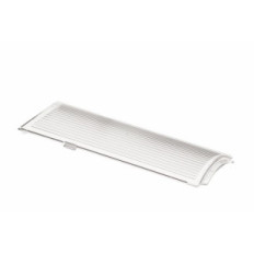 Cache ampoule / Plafonnier de lampe