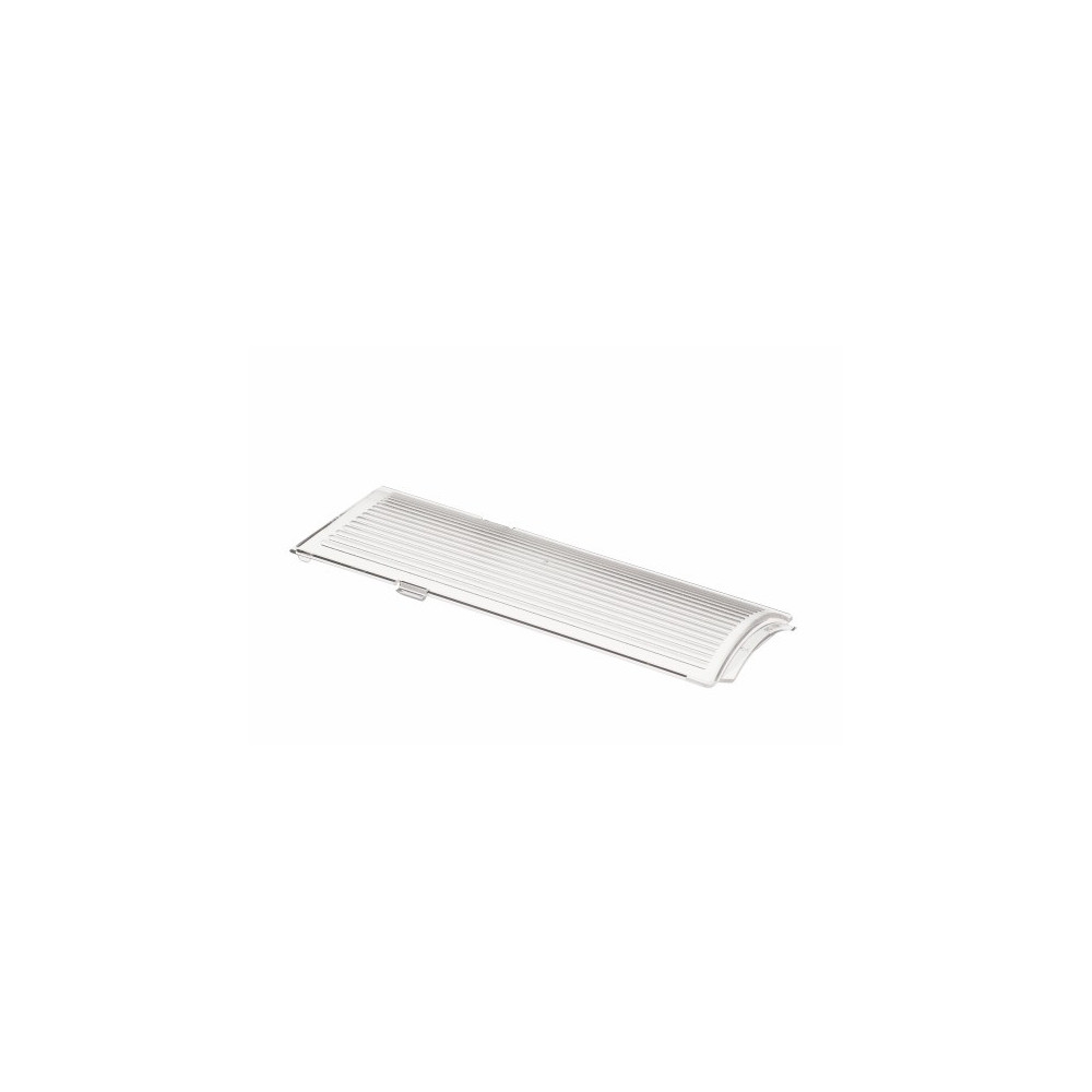 Cache ampoule / Plafonnier de lampe Cache ampoule / Plafonnier de lampe