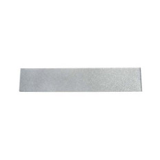 Cache ampoule / Plafonnier de lampe Smeg