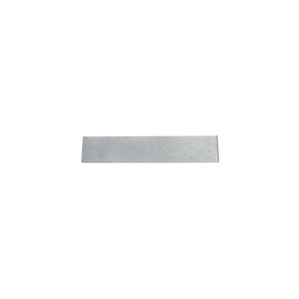 Cache ampoule / Plafonnier de lampe Smeg Cache ampoule / Plafonnier de lampe Smeg