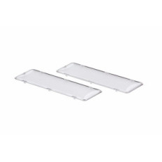 Cache lampe / Diffuseur d'eclairage 00264984