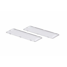 Cache lampe / Diffuseur d'eclairage 00264984