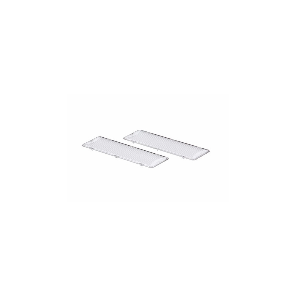 Cache lampe / Diffuseur d'eclairage 00264984 Cache lampe / Diffuseur d'eclairage 00264984