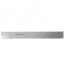 Cache lampe / Diffuseur d'eclairage 11VT016 133.0257.972