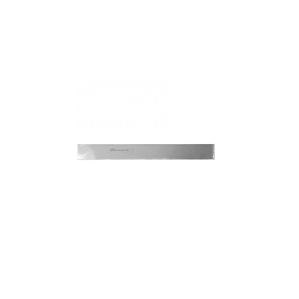 Cache lampe / Diffuseur d'eclairage 11VT016 133.0257.972 Cache lampe / Diffuseur d'eclairage 11VT016 133.0257.972