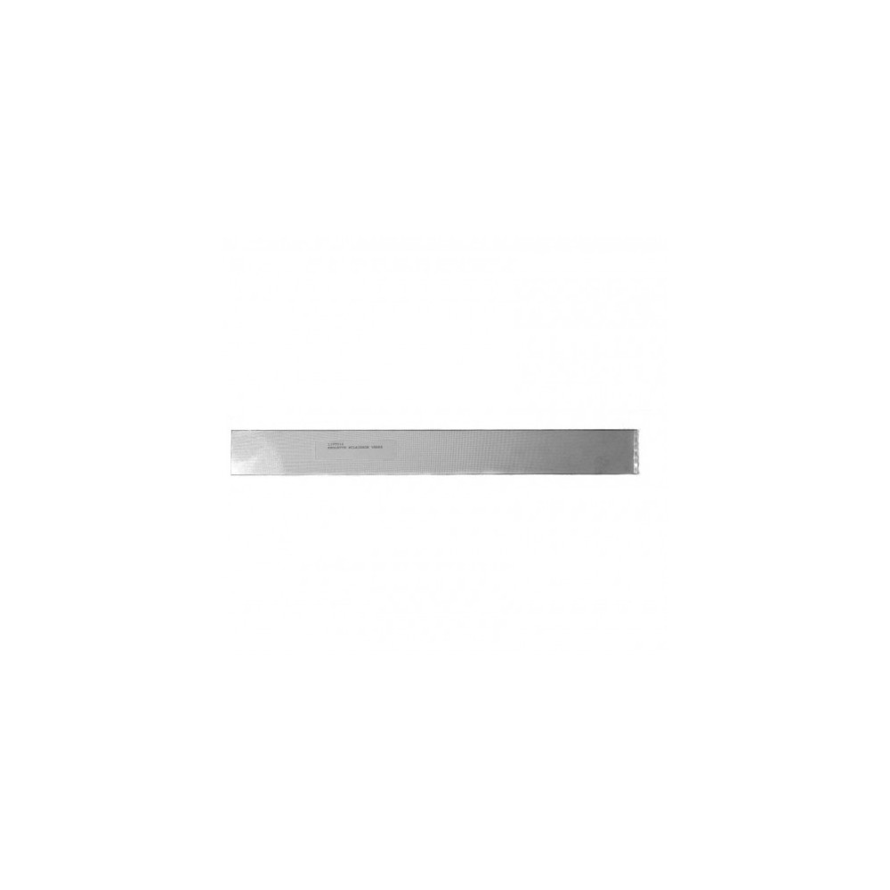 Cache lampe / Diffuseur d'eclairage 11VT041 133.0071.137 Cache lampe / Diffuseur d'eclairage 11VT041 133.0071.137