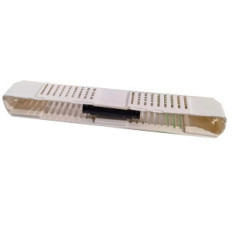 Cache lampe / Diffuseur d'eclairage 133.0055.254
