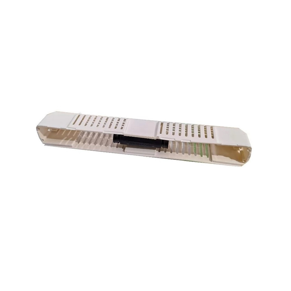Cache lampe / Diffuseur d'eclairage 133.0055.254 Cache lampe / Diffuseur d'eclairage 133.0055.254