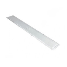 Cache lampe / Diffuseur d'eclairage ROBLIN FABER FRANKE 133.0018.585
