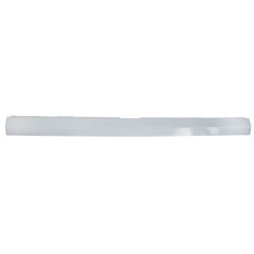 Cache lampe 00097346 Gaggenau