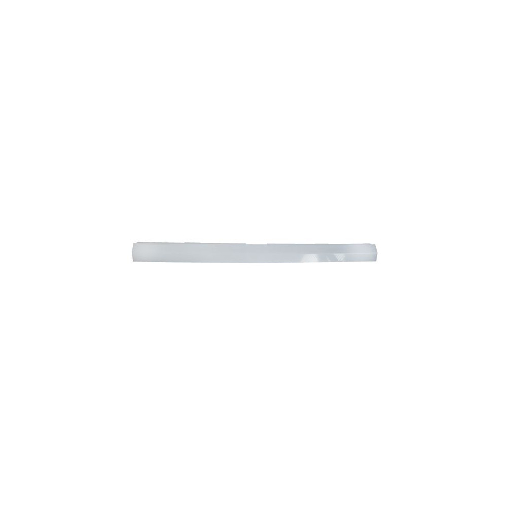Cache lampe 00097346 Gaggenau Cache lampe 00097346 Gaggenau