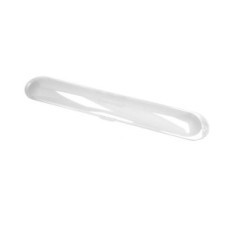 Cache lampe 40W pour hotte Falmec 103020102
