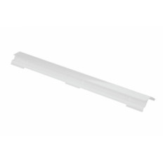 Cache lampe Hotte 00291220 Gaggenau
