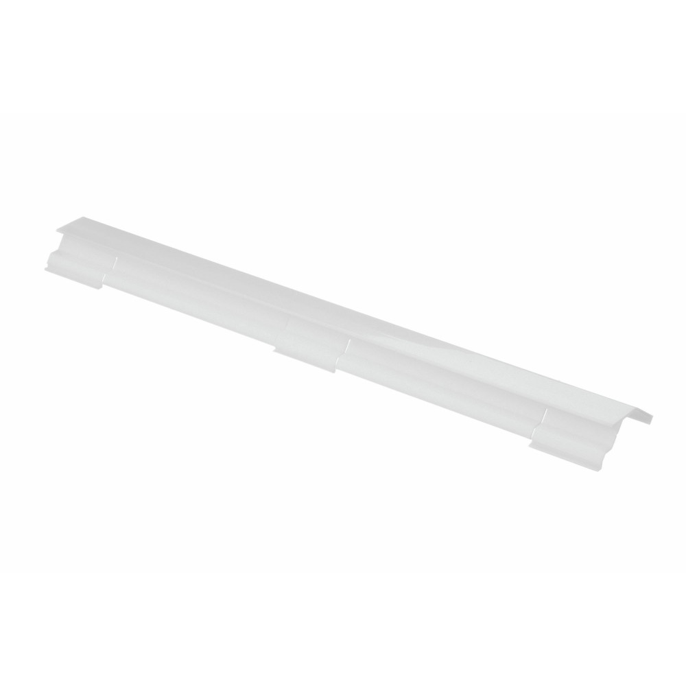 Cache lampe Hotte 00291220 Gaggenau Cache lampe Hotte 00291220 Gaggenau