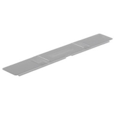 Cache lampe pour hotte Bosch 00350003