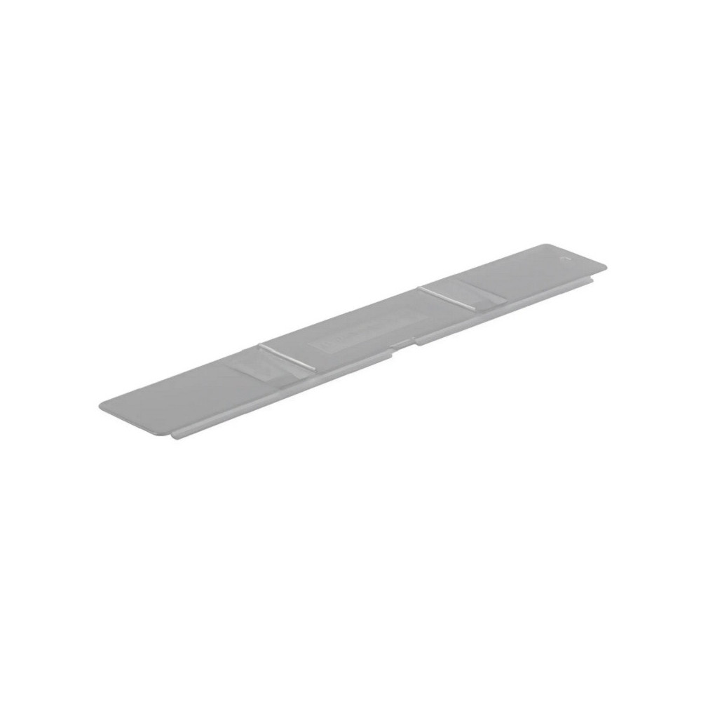 Cache lampe pour hotte Bosch 00350003 Cache lampe pour hotte Bosch 00350003