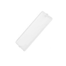 Cache lampe pour hotte Elica PLA0023120A