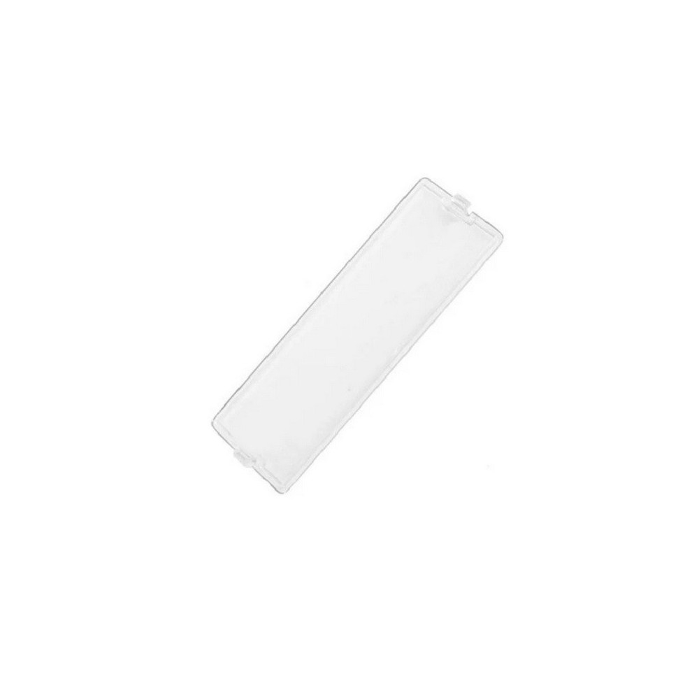 Cache lampe pour hotte Elica PLA0023120A Cache lampe pour hotte Elica PLA0023120A