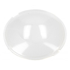 Cache lampe pour hotte Franke 133.0016.972