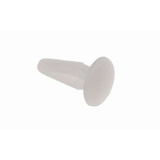 Clips / vis de maintien cache lumiere 481949268622
