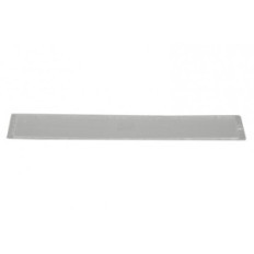 Diffuseur d'éclairage pour hotte 5002919800/4 Electrolux