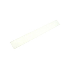 Plafonnier en verre pour hotte Franke 133.0017.619