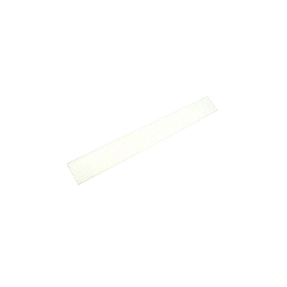 Plafonnier en verre pour hotte Franke 133.0017.619