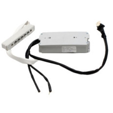 Kit de commande pour hotte Falmec 105080814